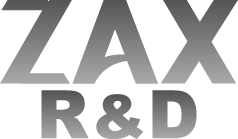 株式会社ザックスR&D